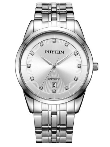 Đồng Hồ Rhythm Của Nước Nào? Lịch Sử, Chất Lượng và Giá Cả Chi Tiết Đồng Hồ Rhythm Của Nước Nào? Lịch Sử, Chất Lượng và Giá Cả Chi Tiết