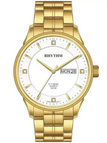 Đồng Hồ Rhythm Của Nước Nào? Lịch Sử, Chất Lượng và Giá Cả Chi Tiết Đồng Hồ Rhythm Của Nước Nào? Lịch Sử, Chất Lượng và Giá Cả Chi Tiết