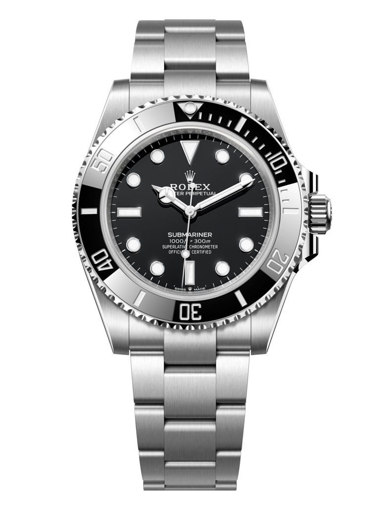 Giá Đồng Hồ Rolex Submariner Chính Hãng: Phân Tích Chuyên Sâu Từ A-Z