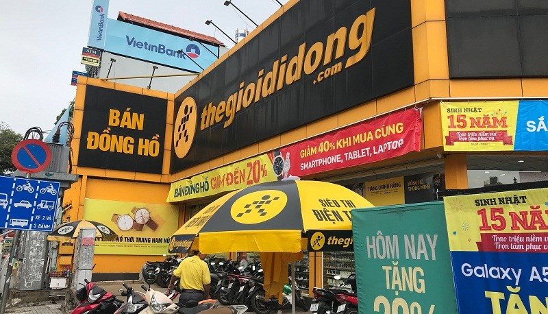 Nơi mua đồng hồ S Coifman chính hãng và uy tín