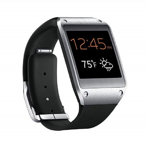 Giá Đồng Hồ Samsung Gear S2: Đánh Giá Chi Tiết và Khả Năng Tương Thích