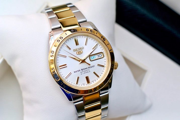 Đồng Hồ Citizen 21 Jewels: Giá Bao Nhiêu & Những Điều Cần Biết