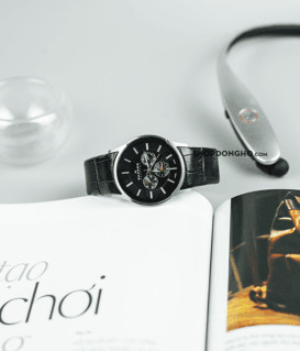 Đồng hồ Skagen Nam SKW6000 chính hãng