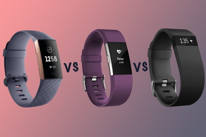 Đồng Hồ Samsung Đo Huyết Áp: Hướng Dẫn Chi Tiết & Đánh Giá Độ Chính Xác