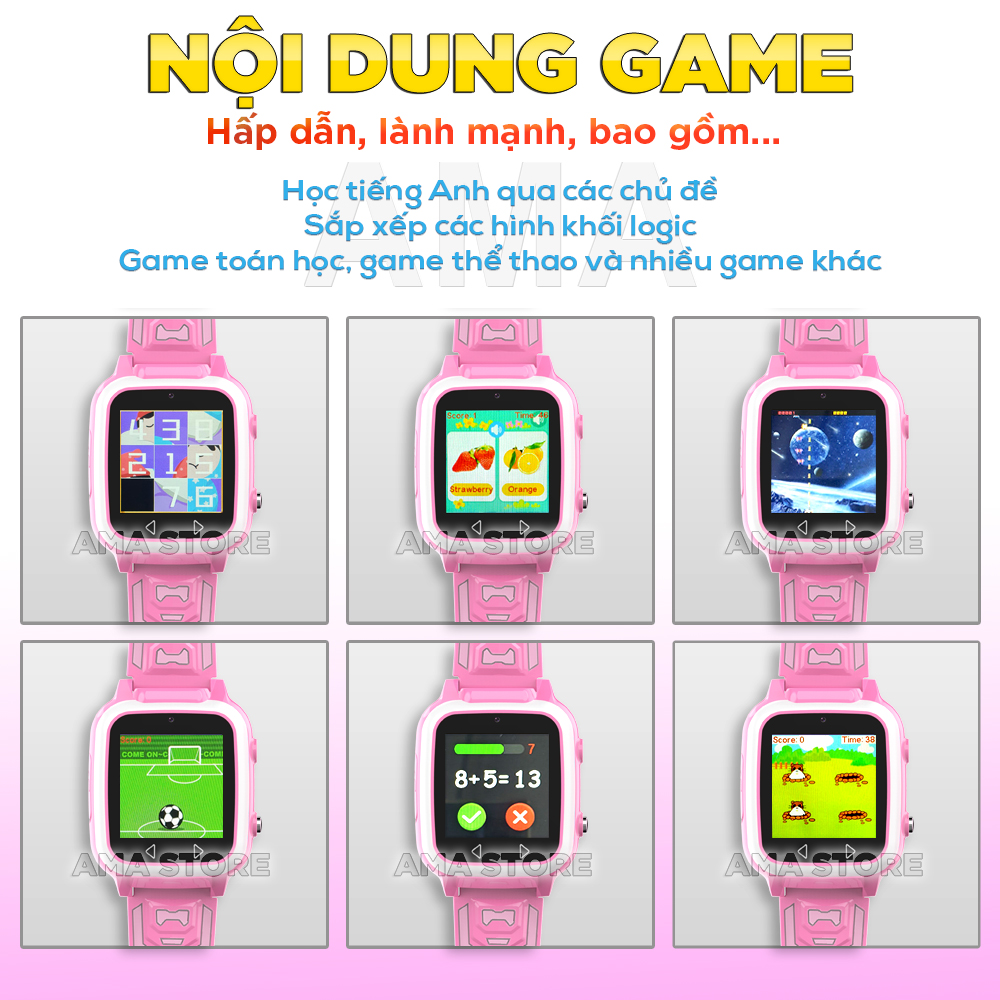 Đồng Hồ Thông Minh Tiếng Anh Là Gì? Khám Phá Thế Giới Smartwatch Toàn Diện