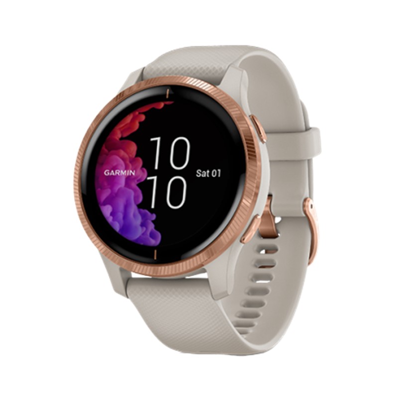 Nên mua đồng hồ Garmin nào?