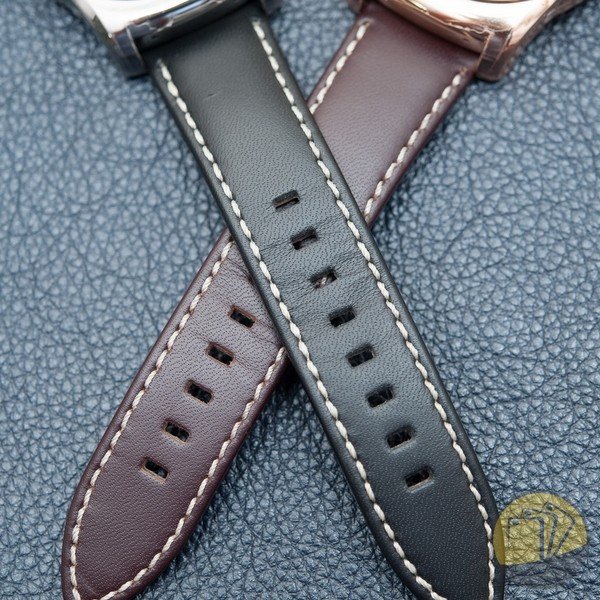 LG G Watch Urbane kết nối không dây với điện thoại