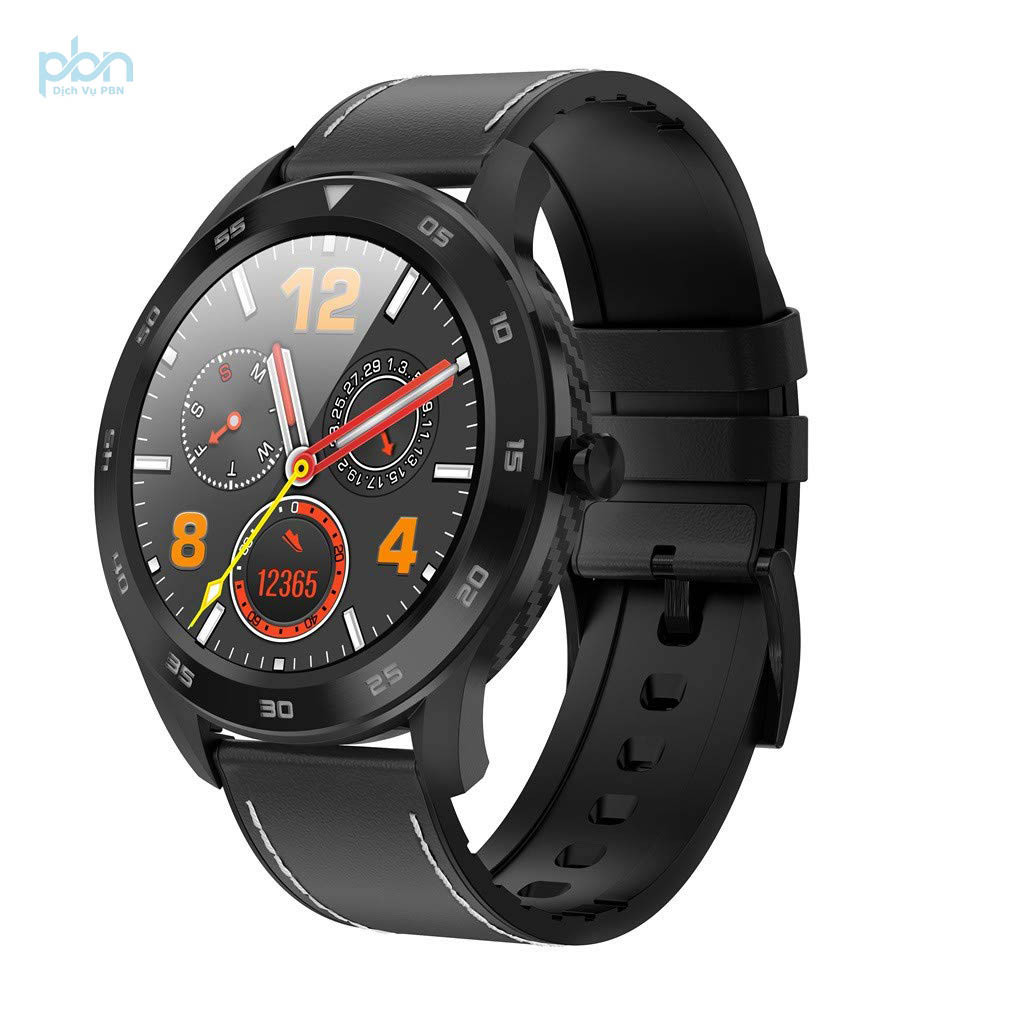 Đồng hồ thông minh nội địa Nhật Fitbit Versa 2 tích hợp trợ lý ảo Alexa