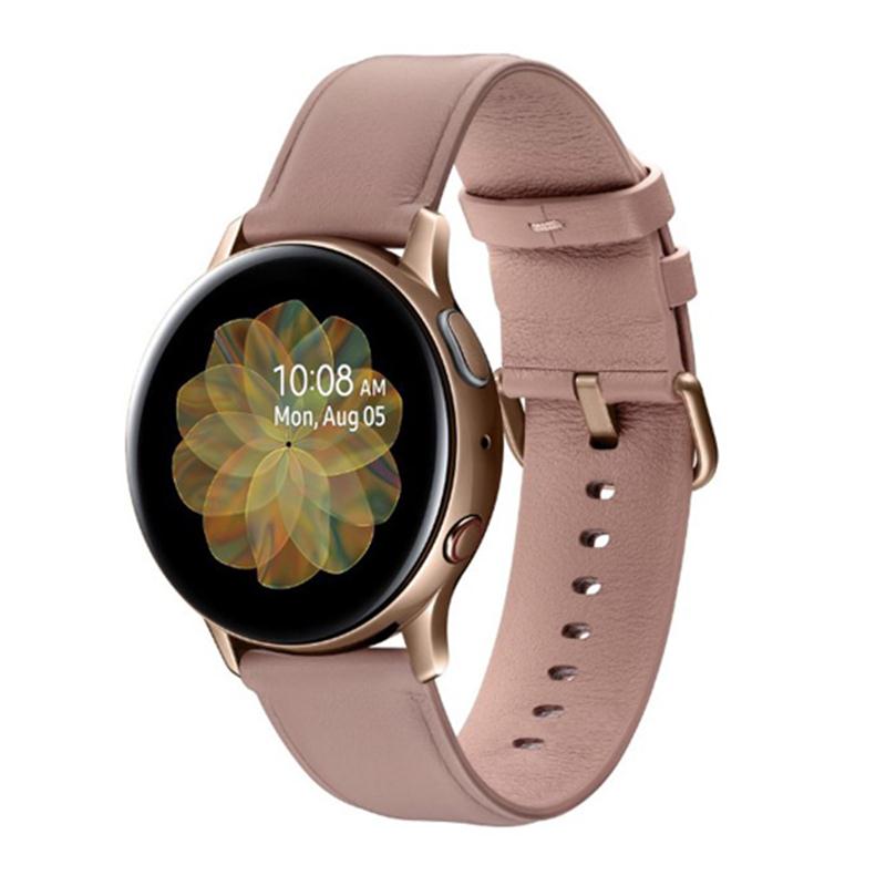 Giá Đồng Hồ Samsung Galaxy Watch Active 2 LTE: Hướng Dẫn Mua Sắm Thông Minh và Tối Ưu
