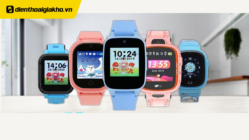 Nên Mua Đồng Hồ Bao Nhiêu Tiền Để Phù Hợp Với Nhu Cầu Và Ngân Sách?