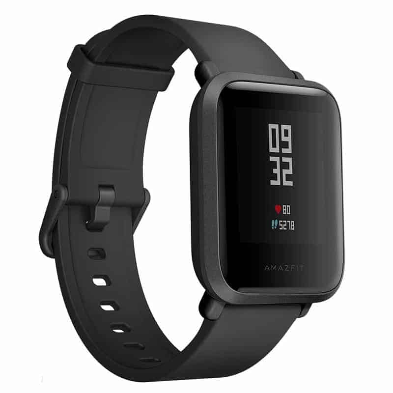 Đồng hồ Xiaomi Amazfit Bip Lite: Đánh giá chi tiết từ A đến Z – Trợ lý sức khỏe thông minh giá tốt