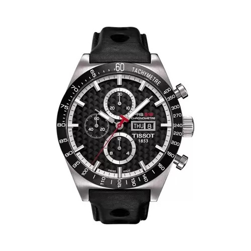 Đồng hồ Tissot Automatic T044.632.26.051.00 45mm Nam