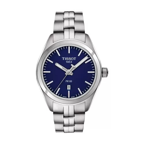 Đồng hồ Tissot PR 100 Lady