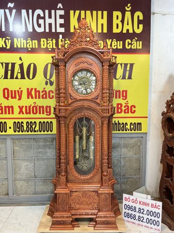 Phụ Kiện Đồng Hồ Hà Nội: Nâng Tầm Phong Cách và Bảo Vệ Cỗ Máy Thời Gian Của Bạn