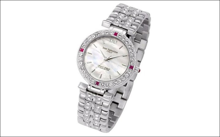 Bảo Quản Và Sử Dụng Đồng Hồ Mario Valentino Chính Hãng: Hướng Dẫn Chi Tiết Để Giữ Vẻ Đẹp Bền Lâu