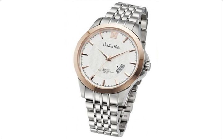 Đồng Hồ Mario Valentino Nữ Chính Hãng – Biểu Tượng Của Sự Sang Trọng Và Nữ Tính Đồng Hồ Mario Valentino Nữ Chính Hãng – Biểu Tượng Của Sự Sang Trọng Và Nữ Tính
