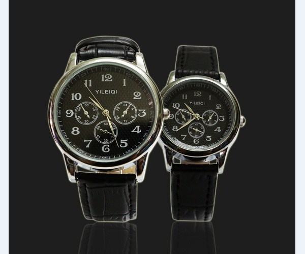 Đồng Hồ Yileiqi Dây Da Nữ: Phân Tích Chi Tiết & Lời Khuyên Mua Sắm Đồng Hồ Yileiqi Dây Da Nữ: Phân Tích Chi Tiết & Lời Khuyên Mua Sắm