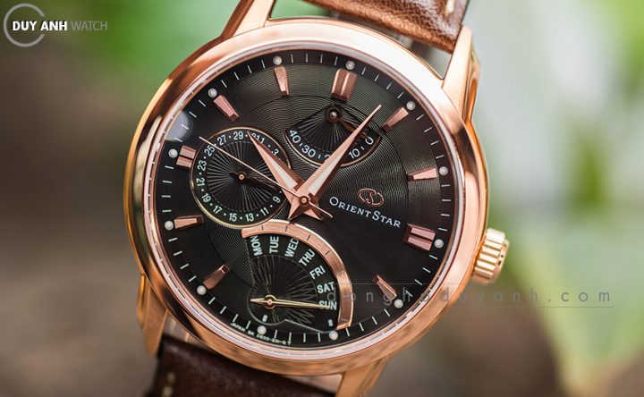 Đồng hồ Orient Star Retrograde SDE00003B0 – Biểu Tượng Thời Gian Đẳng Cấp Đồng hồ Orient Star Retrograde SDE00003B0 – Biểu Tượng Thời Gian Đẳng Cấp