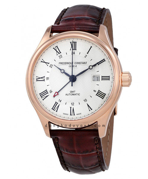 Khám Phá Giá Đồng Hồ Frederique Constant Geneve: Sang Trọng Vượt Thời Gian Với Chi Phí Tối Ưu