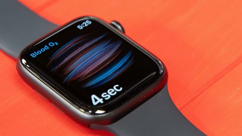 Apple Watch chỉ tương thích với iPhone, điều cần lưu ý khi chọn mua đồng hồ thông minh tốt nhất