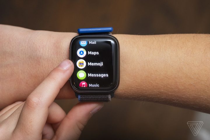 Đồng Hồ Apple Cho Trẻ Em: Hướng Dẫn Toàn Diện Từ Lựa Chọn Đến An Toàn Đồng Hồ Apple Cho Trẻ Em: Hướng Dẫn Toàn Diện Từ Lựa Chọn Đến An Toàn