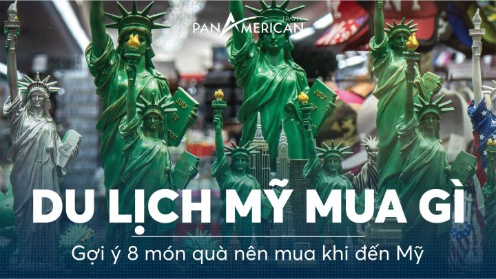 Nên Mua Đồng Hồ Nữ Thương Hiệu Nào? Top 10 Thương Hiệu Đáng Mua Nhất 2024
