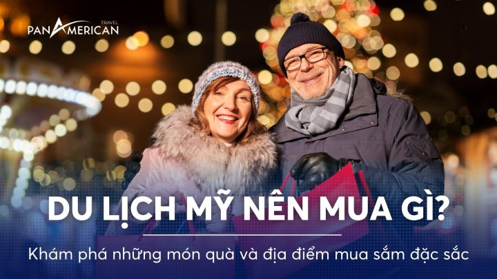 Đồng Hồ Thông Minh Michael Kors: Khi Thời Trang Gặp Gỡ Công Nghệ Đỉnh Cao Đồng Hồ Thông Minh Michael Kors: Khi Thời Trang Gặp Gỡ Công Nghệ Đỉnh Cao