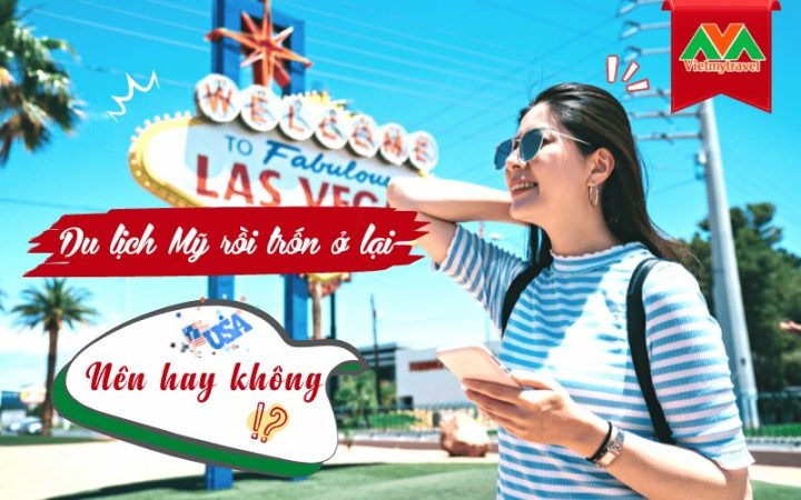 Con Trai Nên Đeo Đồng Hồ Màu Gì Để Thể Hiện Phong Cách Đỉnh Cao?