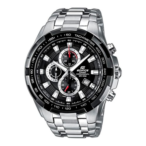 Đồng Hồ Casio Tachymeter Giá Bao Nhiêu? Khám Phá Giá & Kinh Nghiệm Chọn Mua Đồng Hồ Casio Tachymeter Giá Bao Nhiêu? Khám Phá Giá & Kinh Nghiệm Chọn Mua