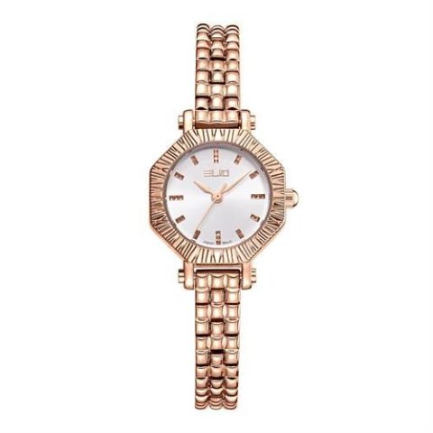 Đồng hồ Olivia Burton giá bao nhiêu? Cập nhật giá và kinh nghiệm mua sắm hiệu quả