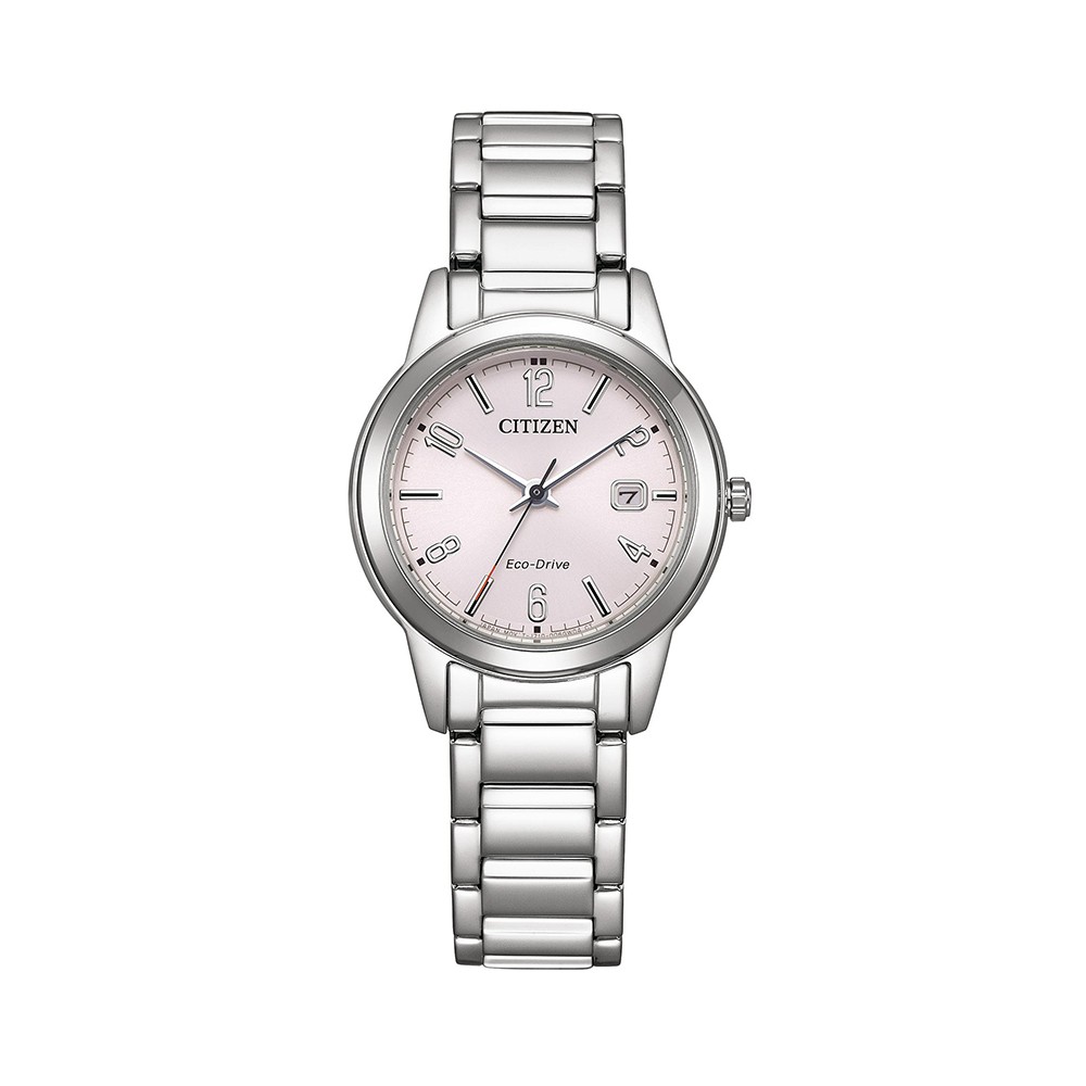 Đồng hồ Citizen Eco-Drive cho nữ: Sự lựa chọn hoàn hảo cho quý cô hiện đại