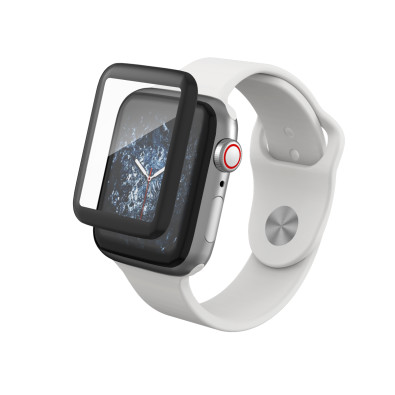 Dịch vụ thay màn hình đồng hồ Apple Watch chính hãng và uy tín