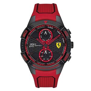 Đồng Hồ Ferrari Của Nước Nào? Khám Phá Nguồn Gốc Và Đối Tác Sản Xuất