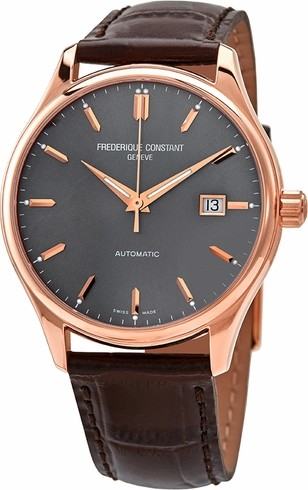 Đồng Hồ Frederique Constant FC 303C5B4: Biểu Tượng Của Sự Sang Trọng và Tinh Tế Đồng Hồ Frederique Constant FC 303C5B4: Biểu Tượng Của Sự Sang Trọng và Tinh Tế