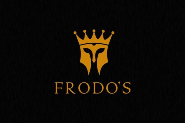 Frodo’s - địa chỉ uy tín để sở hữu những mẫu đồng hồ cặp đẹp nhất
