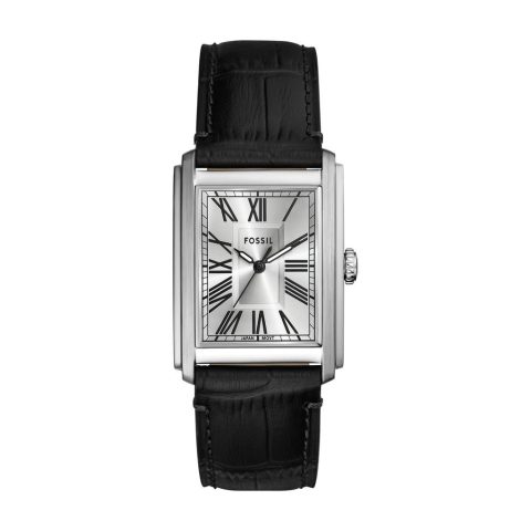 Đồng Hồ Hugo Boss Dây Da: Biểu Tượng Của Phong Cách và Đẳng Cấp Thời Thượng Đồng Hồ Hugo Boss Dây Da: Biểu Tượng Của Phong Cách và Đẳng Cấp Thời Thượng