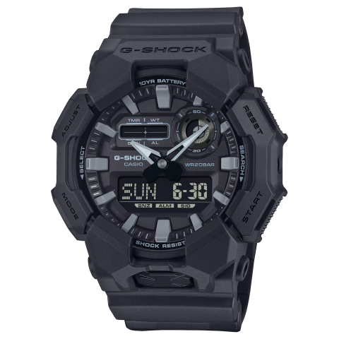 Mua Đồng Hồ Casio Chính Hãng Ở Đâu? Bí Quyết và Địa Chỉ Uy Tín Mua Đồng Hồ Casio Chính Hãng Ở Đâu? Bí Quyết và Địa Chỉ Uy Tín