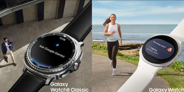 Đánh Giá Chi Tiết Đồng Hồ Huawei Watch 2 Classic: Sự Kết Hợp Hoàn Hảo Giữa Công Nghệ Và Phong Cách Cổ Điển