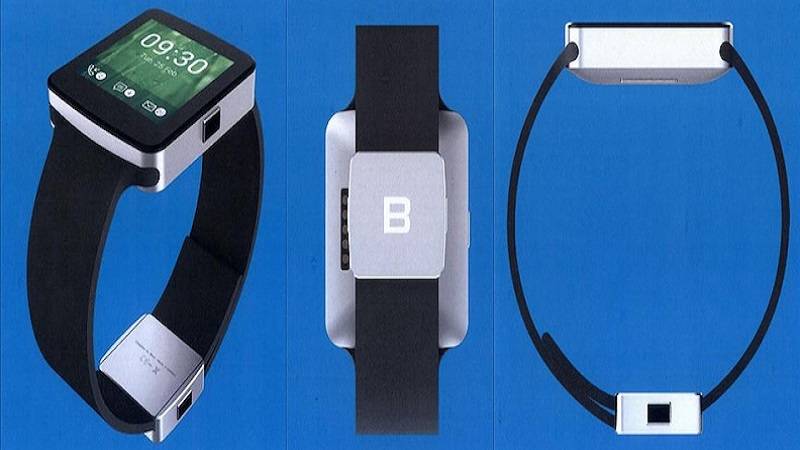 Đồng Hồ Thông Minh Bwatch của BKAV: Từ Hình Ảnh Rò Rỉ Đến Tầm Nhìn "Made in Vietnam"