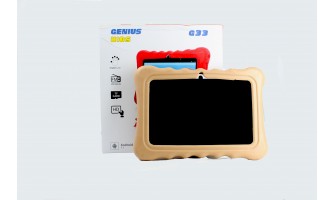 Đồng Hồ Diesel 3 Bar Mr Daddy DZ7333: Đánh Giá Chi Tiết “Siêu Phẩm” Mạnh Mẽ Cho Phái Mạnh