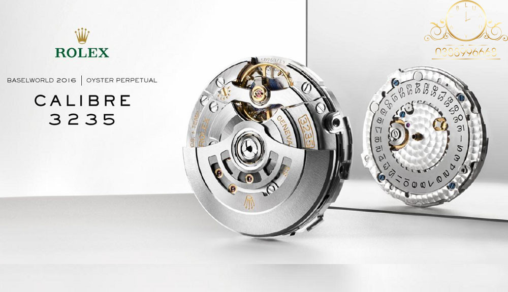 Giá đồng hồ Rolex 72200 CL5 18K trên thị trường Việt Nam và các yếu tố ảnh hưởng đến mức giá.