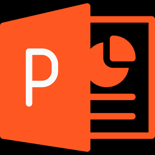 Giáo án Powerpoint tả đồng hồ đeo tay lớp 5