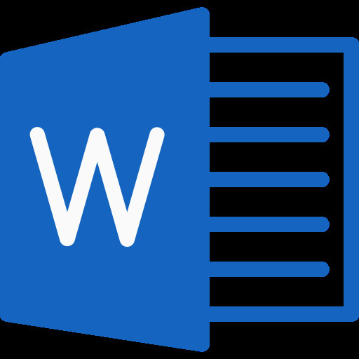 Giáo án Word tả đồng hồ đeo tay lớp 5