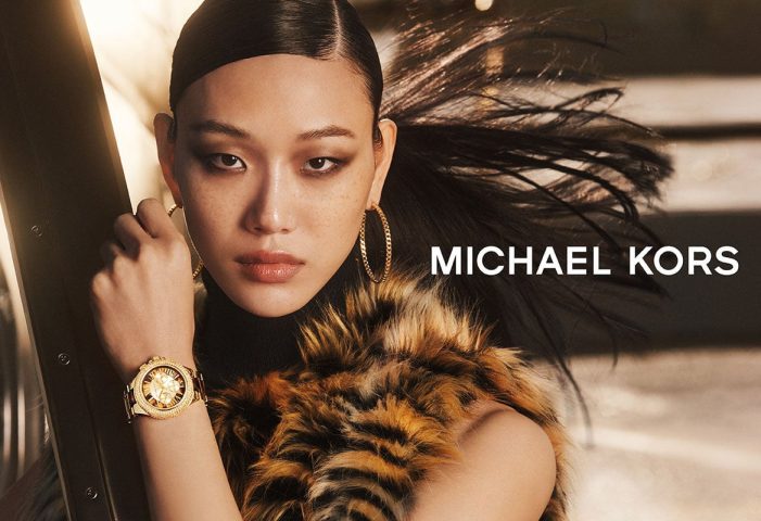 Thương hiệu đồng hồ Michael Kors: Lịch sử, Chất lượng và Cách chọn mua chính hãng