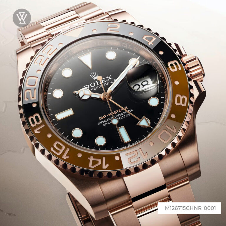 GMT