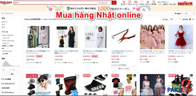 Trang Web Đồng Hồ Nhật Bản Uy Tín: Hướng Dẫn Mua Sắm Online An Tâm