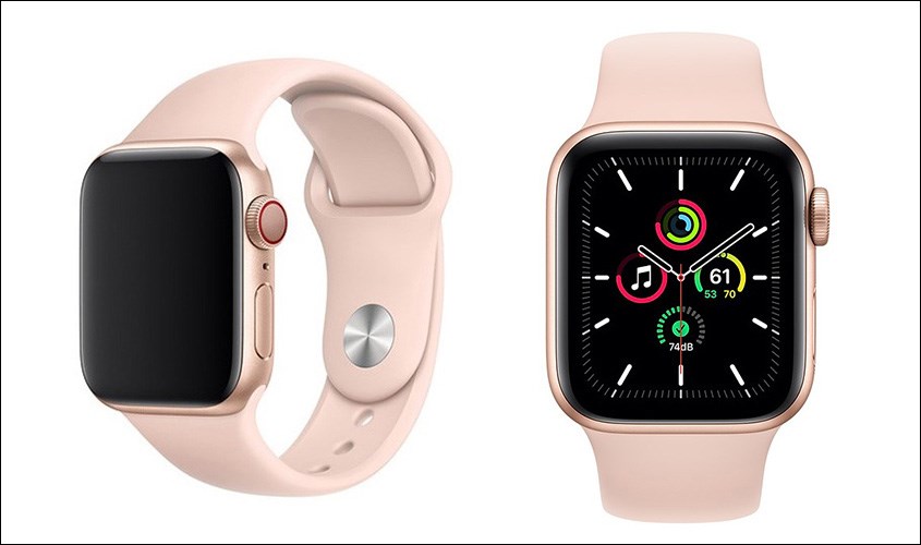 Cách Đeo Dây Đồng Hồ Apple Watch Đúng Cách: Hướng Dẫn Toàn Diện Cho Người Dùng