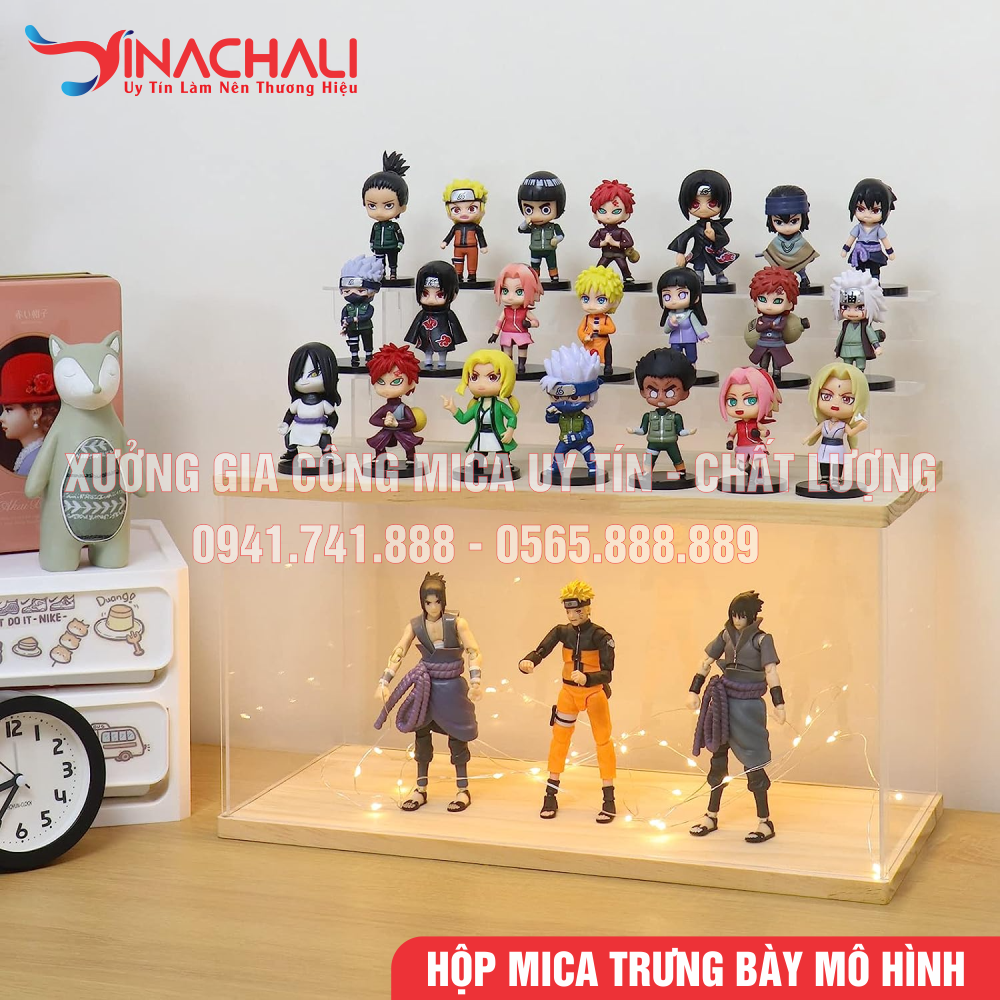 Đế Mica Trưng Bày Đồng Hồ: Nâng Tầm Đẳng Cấp Cho Bộ Sưu Tập Của Bạn Đế Mica Trưng Bày Đồng Hồ: Nâng Tầm Đẳng Cấp Cho Bộ Sưu Tập Của Bạn