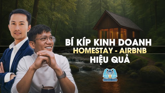 Kinh Nghiệm Kinh Doanh Đồng Hồ Thành Công: Bí Quyết Từ A-Z Cho Người Mới