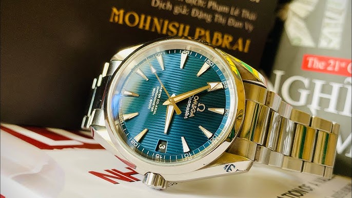 TAG Heuer Grand Carrera CAV511A: Biểu Tượng Của Sự Kết Hợp Thể Thao Và Cơ Khí Đỉnh Cao